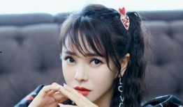 娱乐圈高能爆料的女明星,揭秘女明星背后的秘密与争议