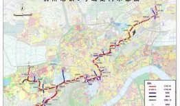 西湖地铁爆料事件视频最新,事件真相与公众关注焦点