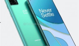 1 8t最新爆料,揭秘神秘功能与性能升级