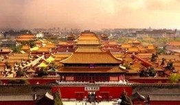 故宫最新爆料新闻报道图片,最新爆料图片揭示皇家秘境新风貌