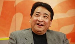 导游爆料姜昆出轨视频,导游爆料引发娱乐圈地震