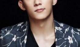 圈里圈外娱乐爆料黄景瑜,从“圈外”到“圈内”，他的演艺之路