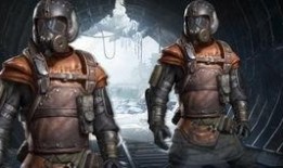 极品宝箱最新爆料下载,最新爆料带你领略神秘宝藏魅力