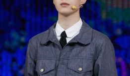 范丞丞爆料家人视频合集,家人温馨瞬间大合集