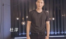 好友爆料杜淳视频,好友爆料背后的真相揭秘