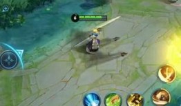 李信新皮肤爆料最新消息,神秘元素与东方美学完美融合