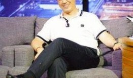 卓伟爆料赵薇新闻