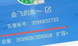 百度云视频在线观看,百度云视频在线观看攻略解析