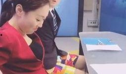 抖音新闻爆料有用吗现在,揭秘信息真伪，助力理性判断