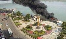 湖北襄阳最新爆料,揭秘古城新动向与神秘事件