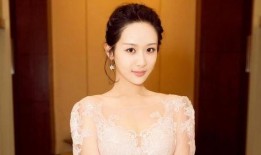 最新八卦爆料杨紫,甜蜜互动引网友热议