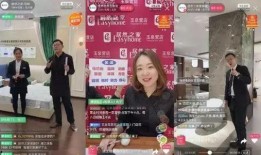 漳州网红爆料事件视频播放