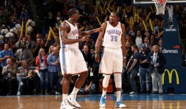 杜兰特爆料帕金斯视频,揭秘篮球场上的真实一面