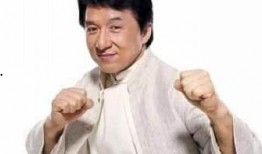 娱乐圈爆料成龙,娱乐圈爆料背后的真相揭秘