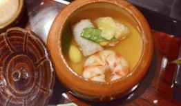 黑木日料爆料视频,独家爆料带你探秘日料制作全过程